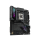 Gigabyte X870E A PRO X - 1512982 - zdjęcie 5